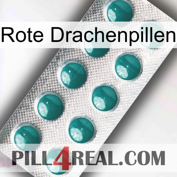 Red Dragon Pills dapoxetine1.jpg
